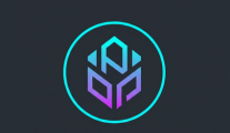 playgametory.com logo